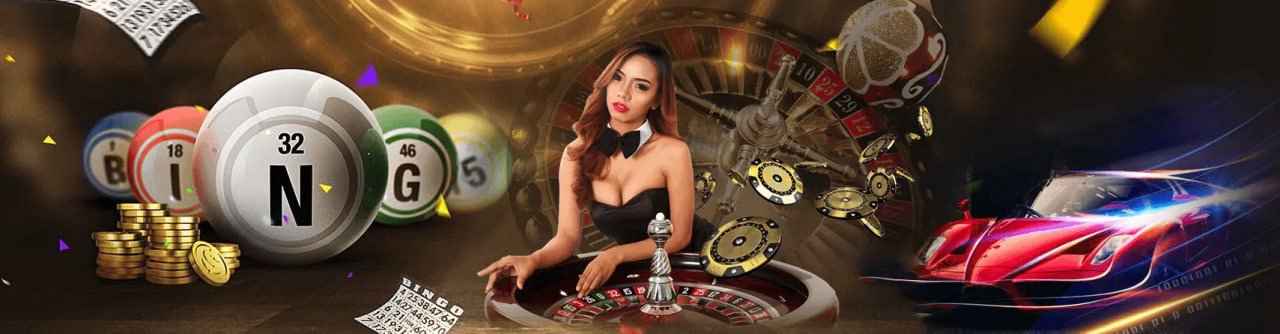 599bet