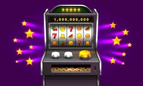 599bet