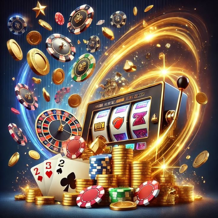599bet