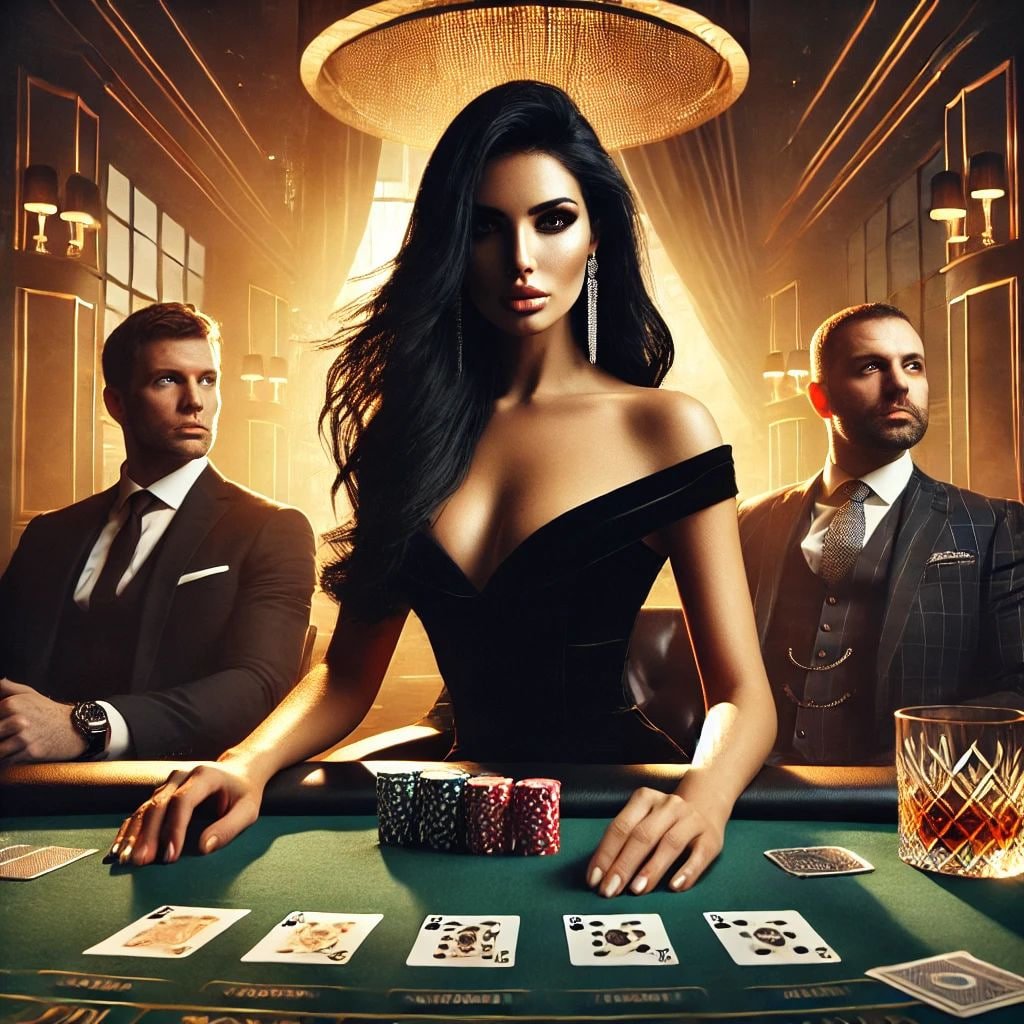 599bet