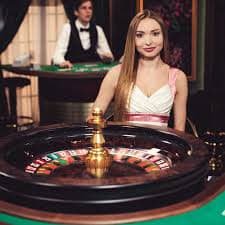 599bet