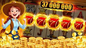 599bet