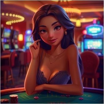 599bet