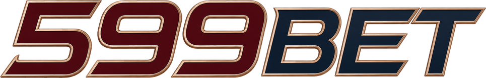 599bet লোগো